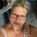 Michele Bellis - Facebook
