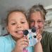 Michele Bellis - Facebook