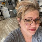 Michele Bellis - @michele_bellis - Instagram