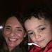 Michelle Bellis - Facebook