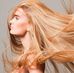 Michelle Bellis - Facebook