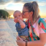 Michelle Bellis - @thebetterbellis - Instagram