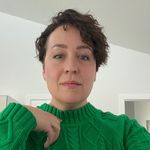 Michelle Howard - @michellebellistonhoward - Instagram