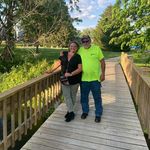 Michelle Cody Bellis - @mjazz29 - Instagram