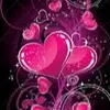 michellebellis826 - @michellebellis826 - TikTok