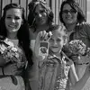 Mrs.Bloves22 - @michellebellis28 - TikTok
