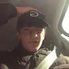 Michele Bellucci - @michele.belluccii - TikTok