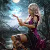 Michele Bellucci - @michelebellucci6 - TikTok
