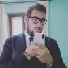 Michele Bellucci - @michelebellucci - TikTok