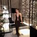 Michelle Bellucci - Facebook