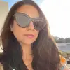 Michelle Bellucci - @thebelluch - TikTok