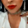 michellebelluccii - @michellebelluccii - TikTok