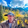 Michael Belnap - @michaelbelnap - TikTok