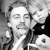 Michael Belnap - @michael.belnap5 - TikTok