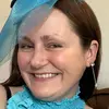 Michelle Belan729 - @michellebelan - TikTok