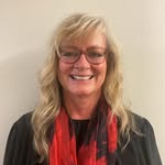Michelle Belnap - @mbelnap64 - Instagram