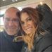 Michelle Belnap - Facebook