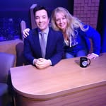 Michelle Belnap - @michelle_belnap - Instagram
