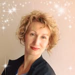 Michelle Belnap Tolman - @michellemtolman - Instagram