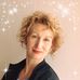 Michelle Belnap Tolman - Facebook