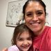 Michelle Wagenseller Belnap - Facebook