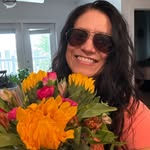 Michelle Wagenseller Belnap - @mikkiwag - Instagram