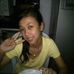 Michellejoy Belnas - Facebook