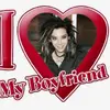 jay2 - @michellebenally18 - TikTok