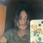 Michelle;) - @michellebenally42018 - Instagram