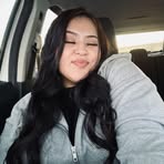 Michelle Benally - Facebook
