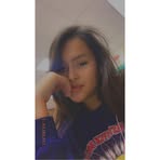 Michelle Benally - Facebook