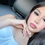 Michelle Benally - @michellebenally91 - Instagram