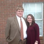 Keri Michelle Benefield - @keri_b15 - Instagram