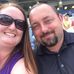 Michele Benefield - Facebook