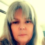 Michele Benefield-Kessel - @mjbenefield64 - Instagram