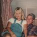 Michelle Benefield - Facebook