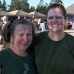 Michelle Benefield - @beneml6722 - Instagram
