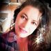 Michelle Benefield - Facebook