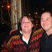 Michelle Benefield - Facebook