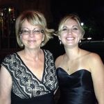 Michelle Benefield Gambulos - @michellegambulos - Instagram