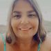 Michelle Benefield Hall - Facebook