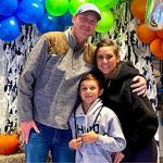 Michelle Benefield Smith NMLS200468 CorpNMLS3029 - @michellebenefield - Instagram