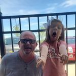 Michelle Thompson Benefield - @thesillybenefieldbunch - Instagram