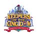Michelle Thompson Benefield - Facebook