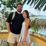 Michelle Tran Benefield - @michellehtbenefield - Instagram