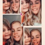 Carissa Michelle Beneke - @carissamichellebeneke - Instagram