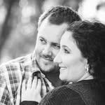 Linda Michelle Beneke - @linda.m.betts.1 - Instagram