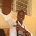 Michel Buuni Benge - Facebook