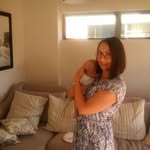 Michelle Beneke - @liveinloveinart - Instagram