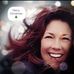 Michelle Beneke - Facebook